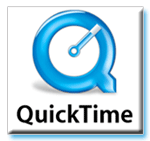 quicktime-button.gif